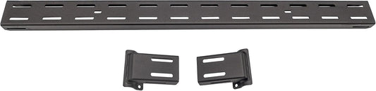 UNIVERSAL OVERLAND RACK CROSS BARS FOR TK-6125 (FULL SIZE)