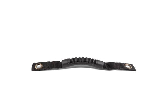 2007-2018 Jeep Wrangler JK Multi-Point Handle: Enhance Your Off-Road Experience